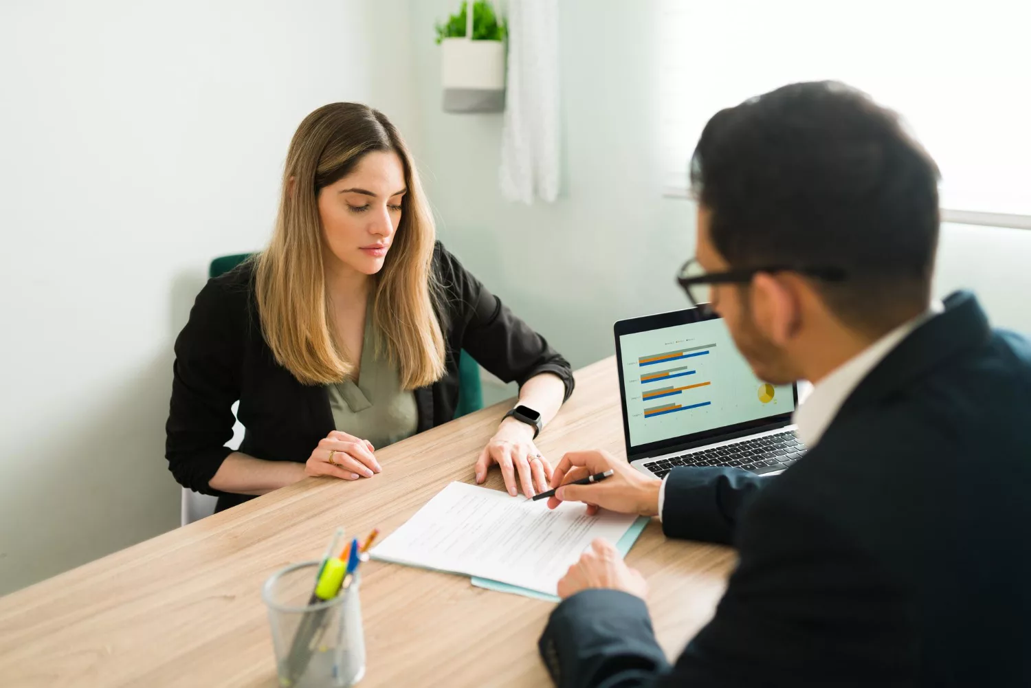 Personal Loan