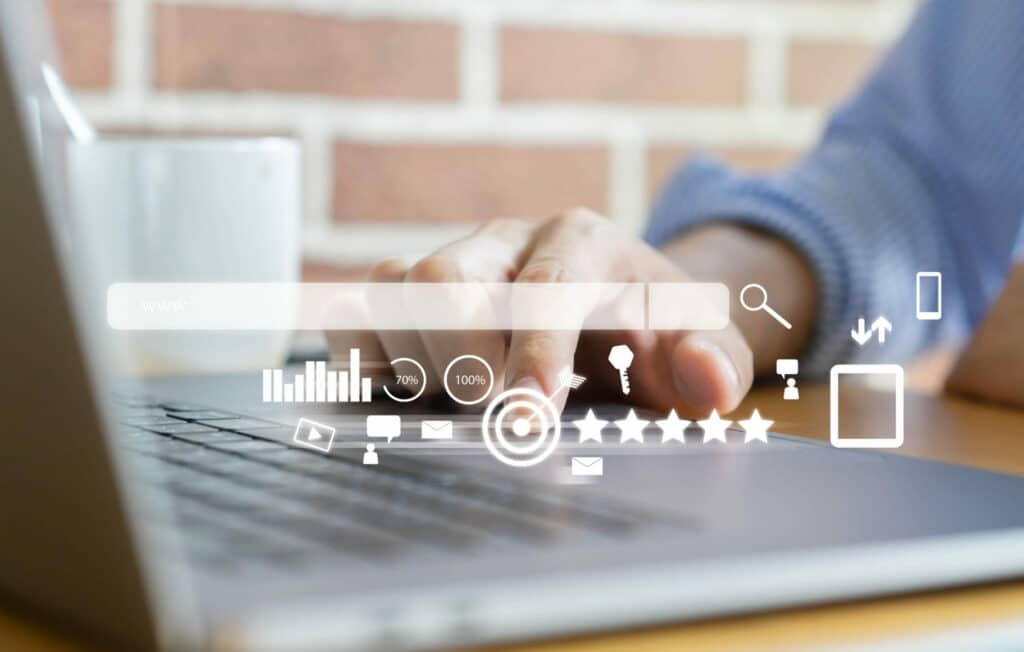 Technical SEO