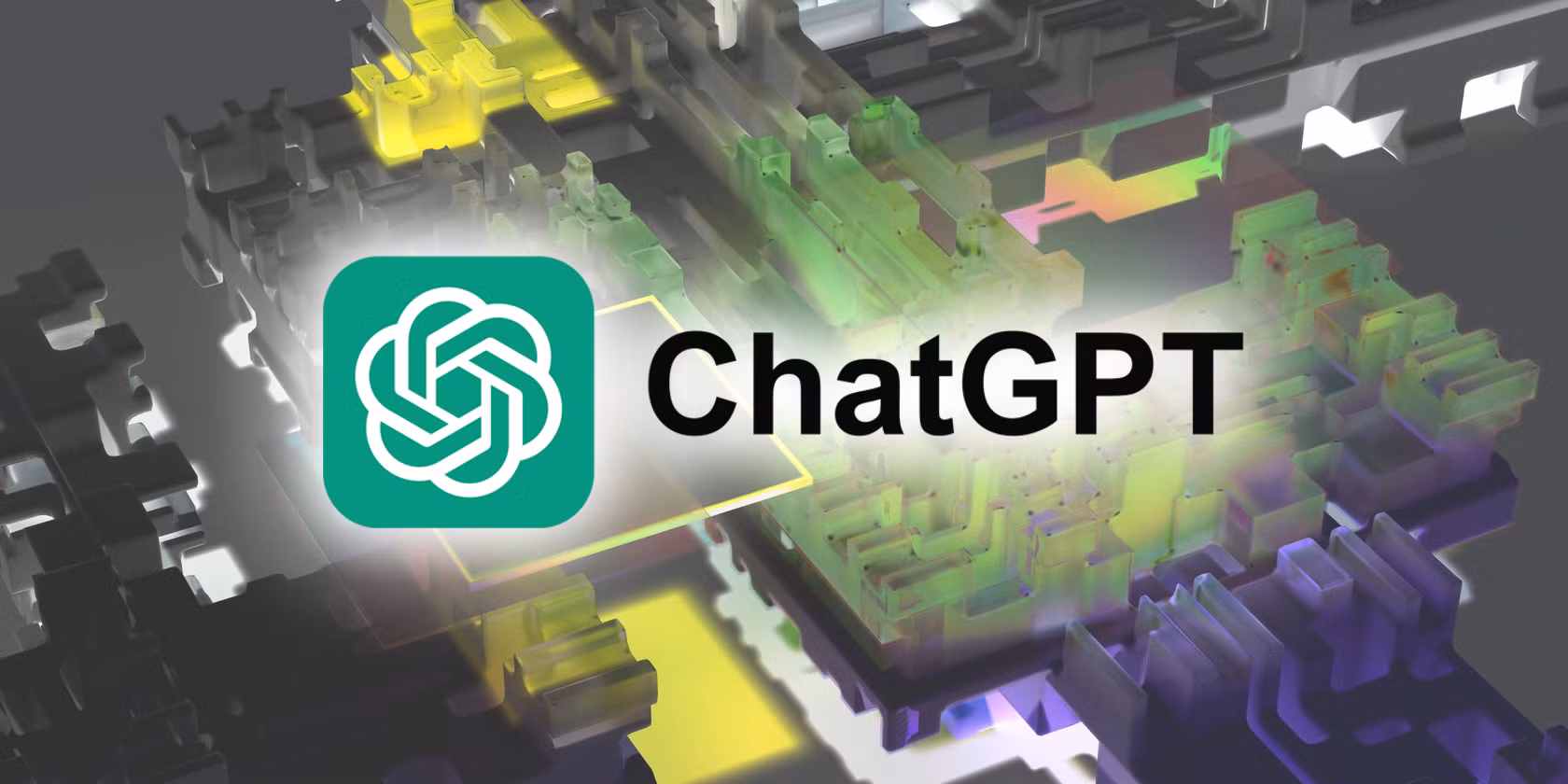 ChatGPT