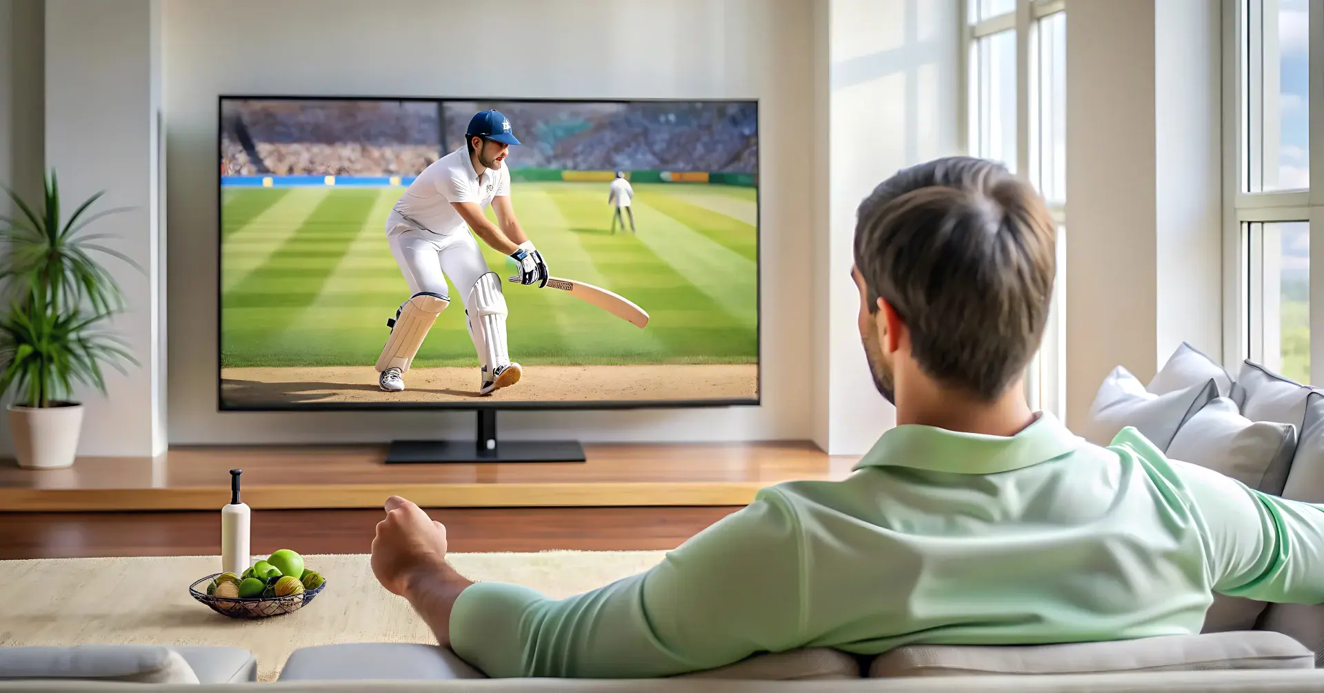 Wheon Cricket07