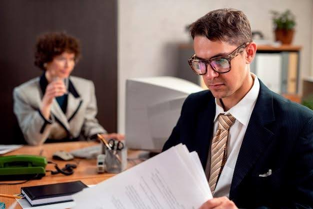 Business Debt Collection Attorney