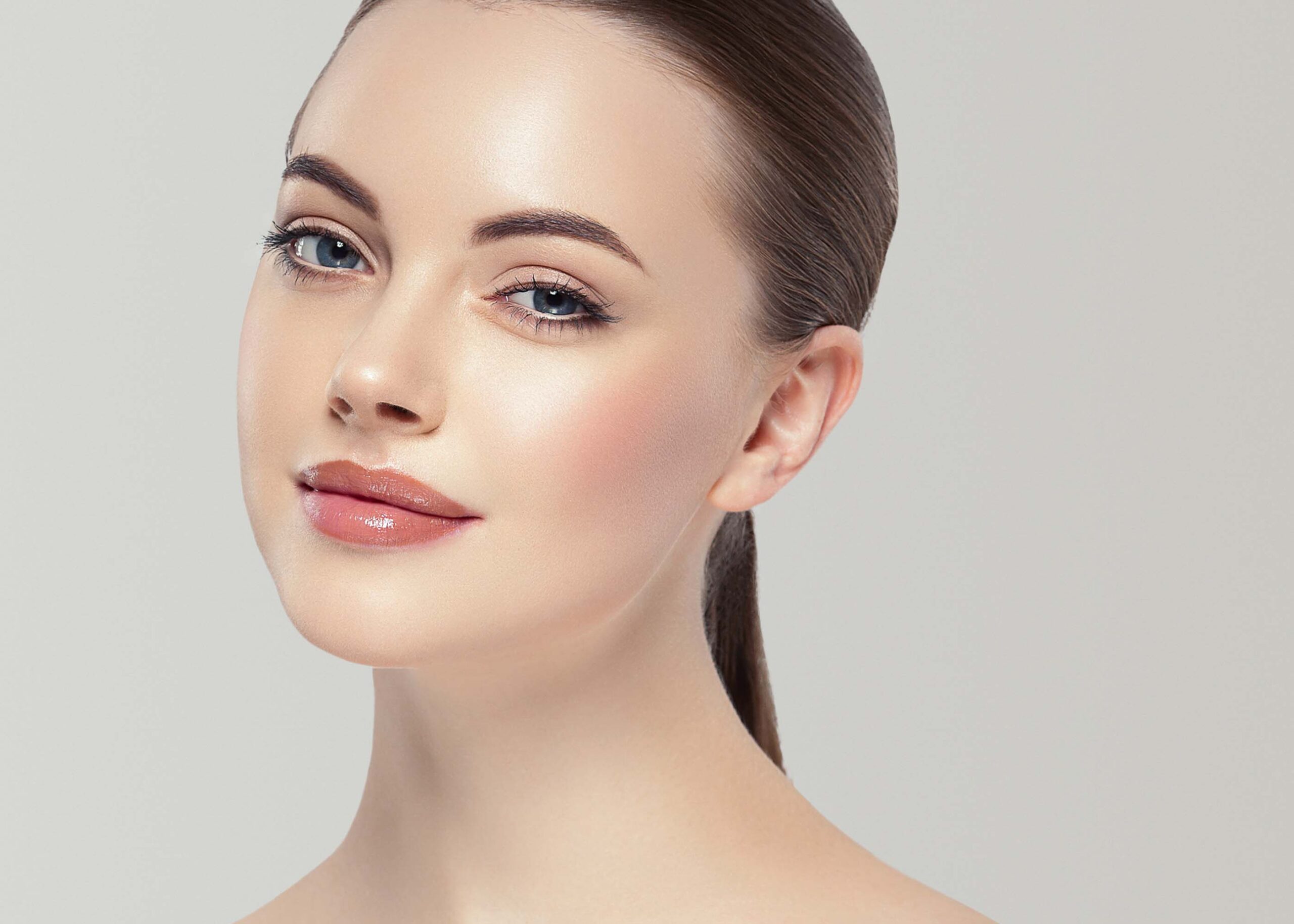Radiant Skin