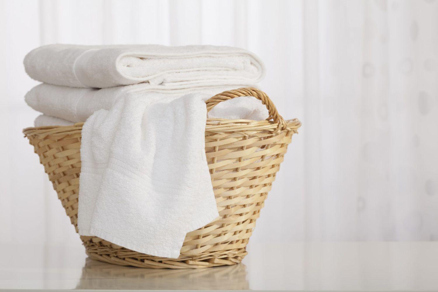 Towels