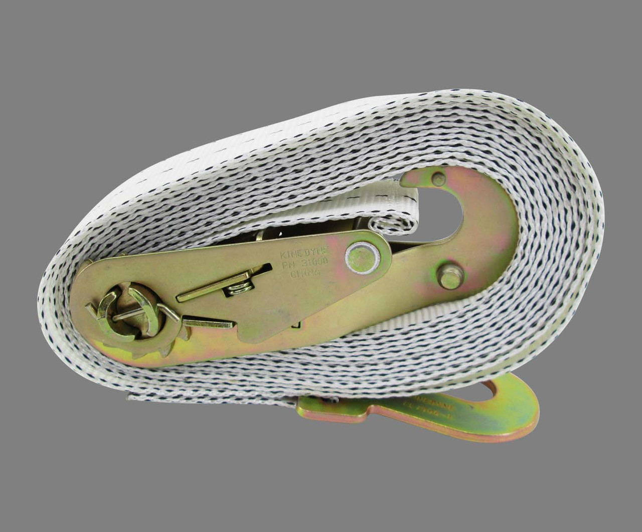 CGU 1/B Tie Down Strap