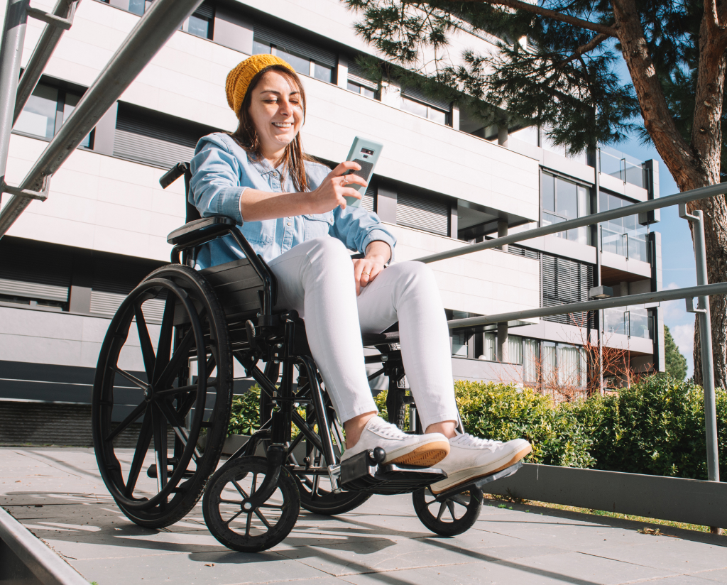 wheelchair-accessories